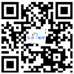 关注微信公众号